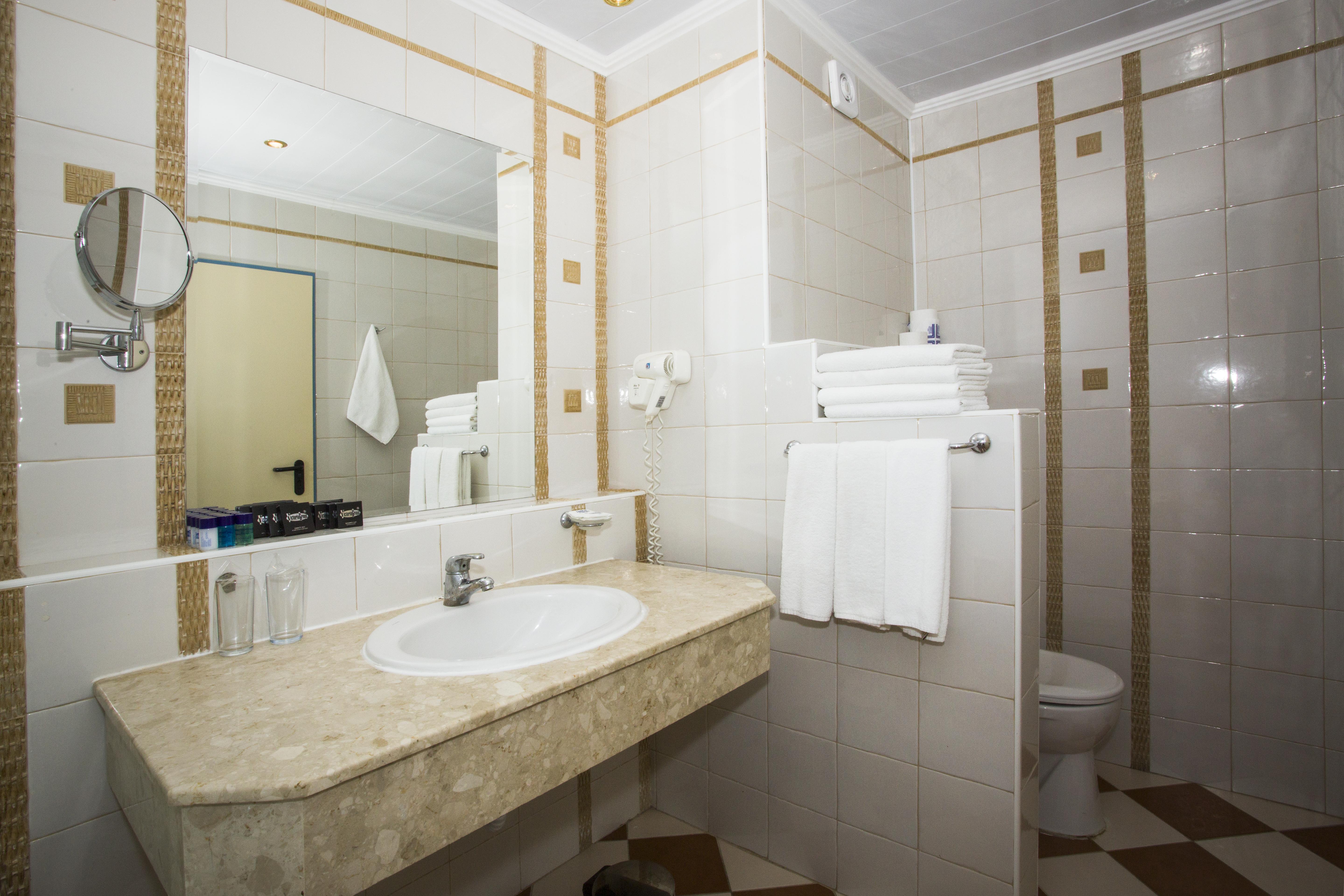 Royal Bay Hotel النايت المظهر الخارجي الصورة