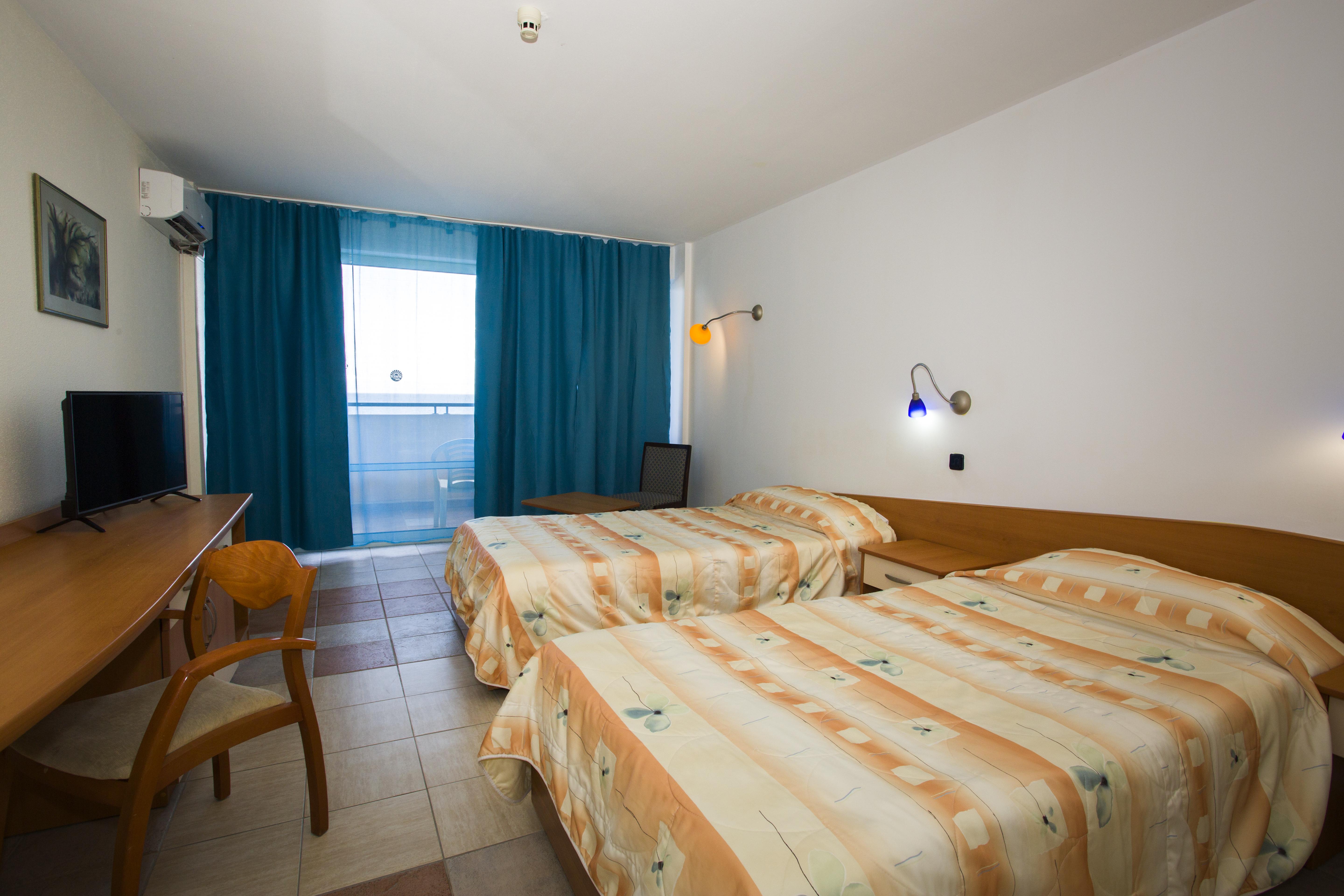 Royal Bay Hotel النايت المظهر الخارجي الصورة