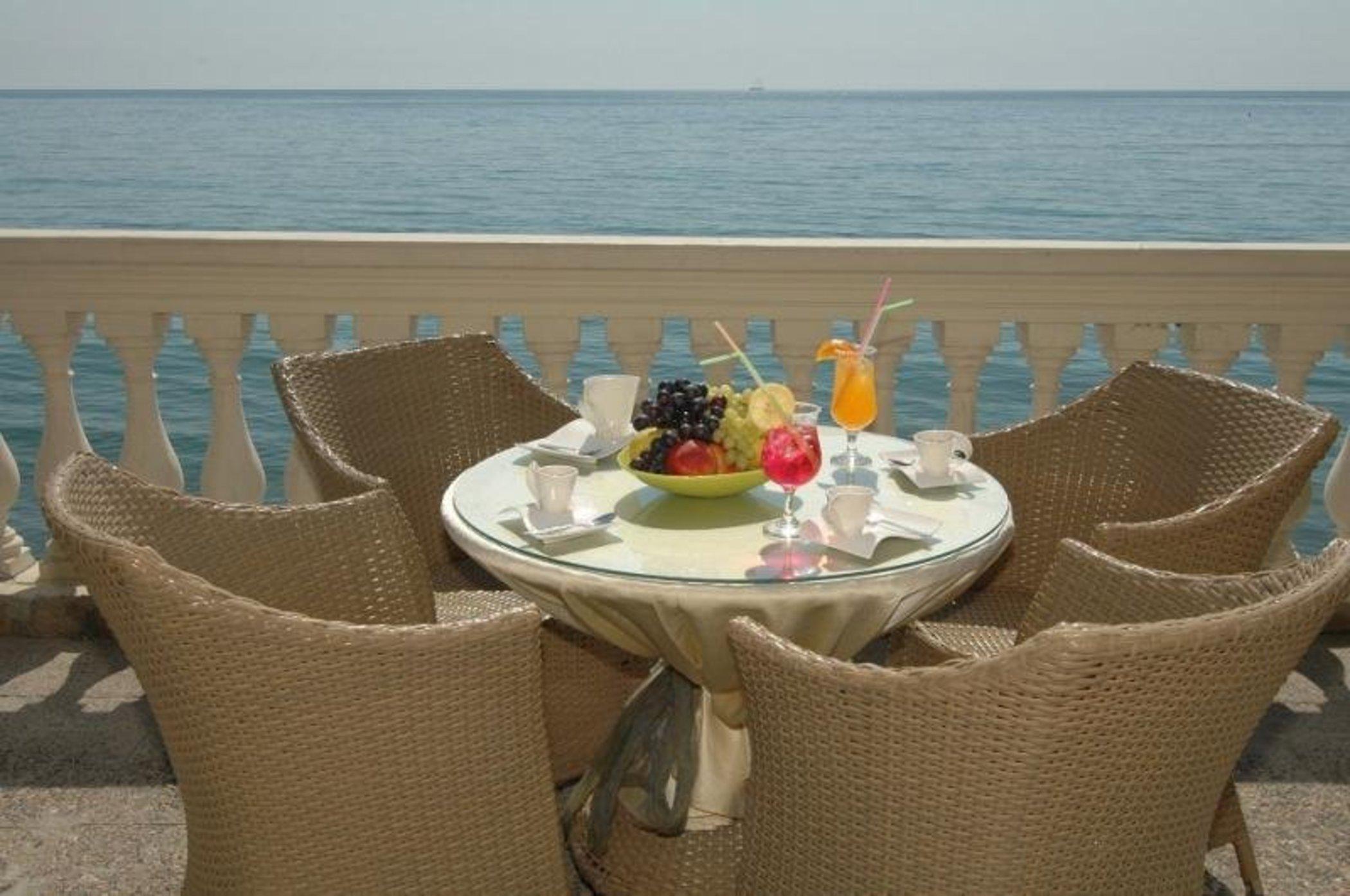 Royal Bay Hotel النايت المظهر الخارجي الصورة