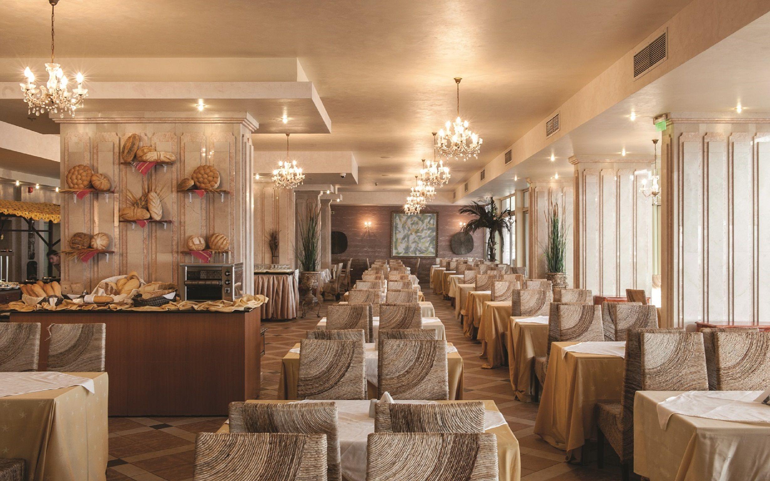 Royal Bay Hotel النايت المظهر الخارجي الصورة