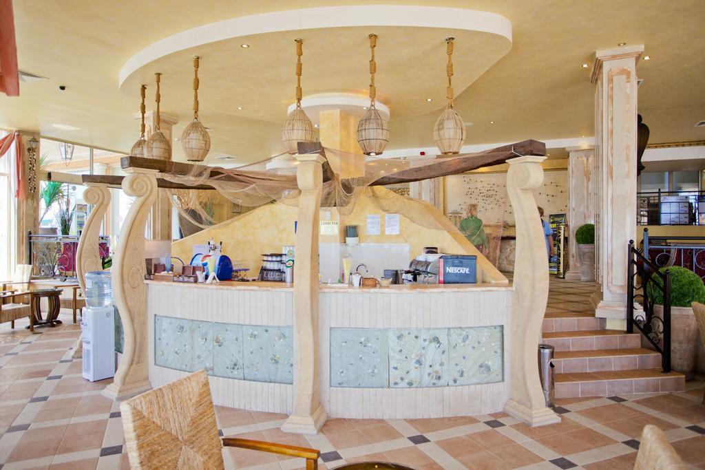 Royal Bay Hotel النايت المظهر الخارجي الصورة